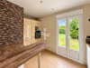 Ma-Cabane - Vente Maison Biéville-Beuville, 90 m²
