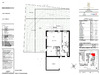Ma-Cabane - Vente Maison Bièvres, 141 m²