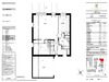 Ma-Cabane - Vente Maison Bièvres, 141 m²