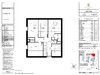 Ma-Cabane - Vente Maison Bièvres, 141 m²