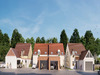 Ma-Cabane - Vente Maison Bièvres, 141 m²