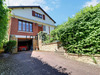 Ma-Cabane - Vente Maison Bièvres, 268 m²