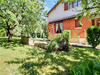 Ma-Cabane - Vente Maison Bièvres, 268 m²