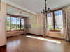 Ma-Cabane - Vente Maison Bièvres, 268 m²
