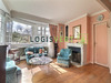 Ma-Cabane - Vente Maison Bièvres, 146 m²