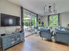 Ma-Cabane - Vente Maison Bièvres, 144 m²