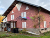 Ma-Cabane - Vente Maison Biffontaine, 100 m²
