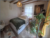 Ma-Cabane - Vente Maison Biffontaine, 185 m²