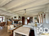 Ma-Cabane - Vente Maison Biganos, 152 m²
