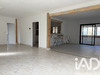 Ma-Cabane - Vente Maison Biganos, 127 m²