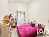 Ma-Cabane - Vente Maison Biganos, 123 m²