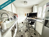Ma-Cabane - Vente Maison Biganos, 105 m²