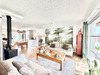 Ma-Cabane - Vente Maison Biganos, 102 m²