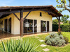 Ma-Cabane - Vente Maison Biganos, 121 m²