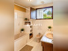 Ma-Cabane - Vente Maison Biganos, 121 m²