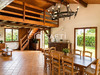 Ma-Cabane - Vente Maison Biganos, 121 m²