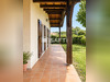 Ma-Cabane - Vente Maison Biganos, 121 m²