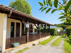 Ma-Cabane - Vente Maison Biganos, 121 m²