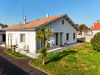 Ma-Cabane - Vente Maison Biganos, 180 m²