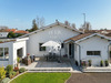 Ma-Cabane - Vente Maison Biganos, 180 m²