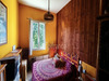 Ma-Cabane - Vente Maison BIGANOS, 122 m²