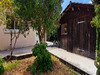 Ma-Cabane - Vente Maison BIGANOS, 122 m²