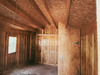 Ma-Cabane - Vente Maison BIGANOS, 122 m²