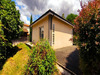 Ma-Cabane - Vente Maison BIGANOS, 122 m²