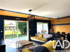 Ma-Cabane - Vente Maison Biganos, 113 m²