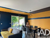 Ma-Cabane - Vente Maison Biganos, 113 m²