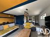 Ma-Cabane - Vente Maison Biganos, 113 m²