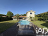 Ma-Cabane - Vente Maison Biganos, 150 m²