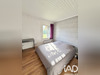 Ma-Cabane - Vente Maison Biganos, 150 m²