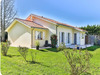 Ma-Cabane - Vente Maison Biganos, 155 m²