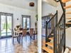 Ma-Cabane - Vente Maison Biganos, 155 m²