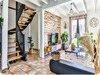 Ma-Cabane - Vente Maison Biganos, 155 m²