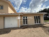 Ma-Cabane - Vente Maison Biganos, 90 m²