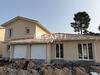 Ma-Cabane - Vente Maison Biganos, 90 m²