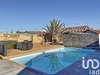 Ma-Cabane - Vente Maison Biganos, 95 m²