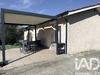 Ma-Cabane - Vente Maison Biganos, 70 m²