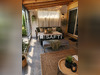 Ma-Cabane - Vente Maison Biganos, 105 m²