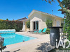 Ma-Cabane - Vente Maison Biganos, 117 m²