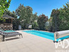 Ma-Cabane - Vente Maison Biganos, 117 m²