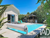 Ma-Cabane - Vente Maison Biganos, 117 m²