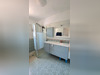 Ma-Cabane - Vente Maison BIGANOS, 107 m²