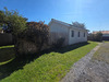 Ma-Cabane - Vente Maison BIGANOS, 107 m²