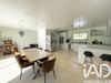Ma-Cabane - Vente Maison Biganos, 145 m²