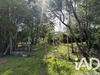 Ma-Cabane - Vente Maison Biganos, 164 m²