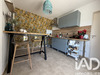 Ma-Cabane - Vente Maison Biganos, 164 m²
