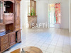 Ma-Cabane - Vente Maison Biganos, 78 m²